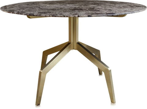 Razor Dining Table