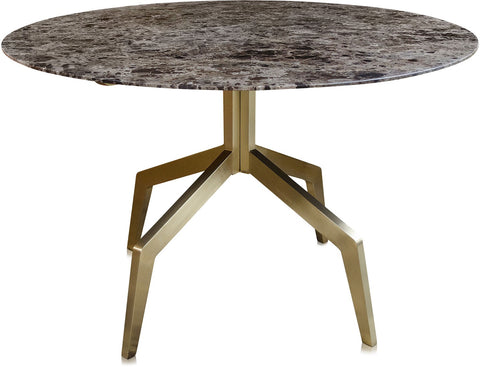 Razor Dining Table