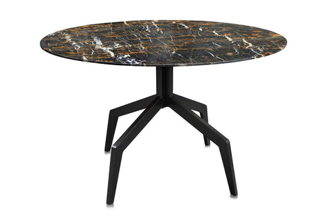 Razor Dining Table *