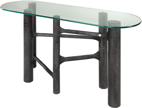 Shad Console Table *