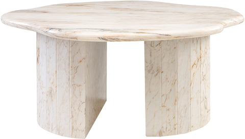 Atol Coffee Table