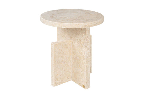 Tommy Plus Occasional Table