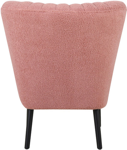 Twiggy Chair Pink Dolly *