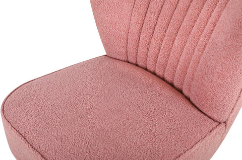 Twiggy Chair Pink Dolly *