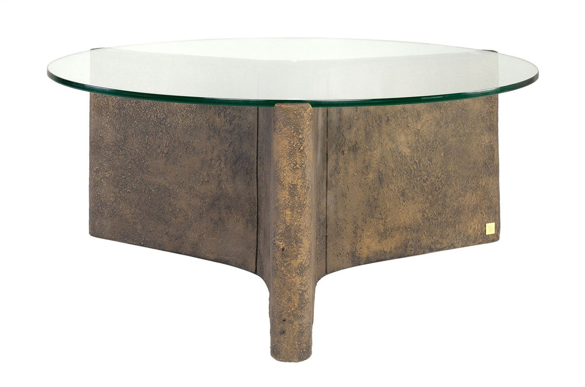 Yenn Coffee Table *