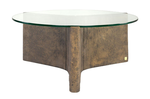 Yenn Coffee Table *