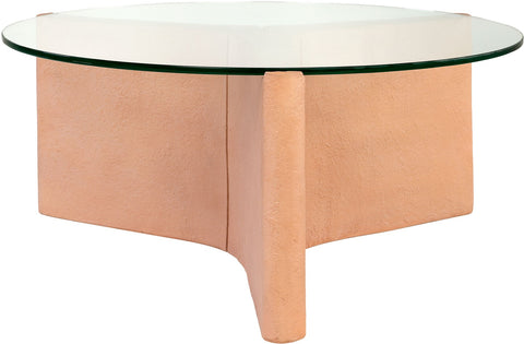 Yenn Coffee Table *