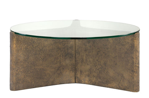 Yenn Coffee Table *