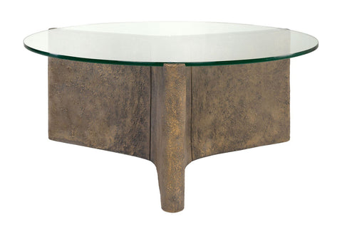 Yenn Coffee Table *