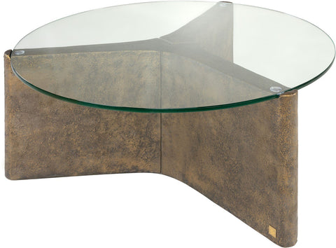 Yenn Coffee Table *