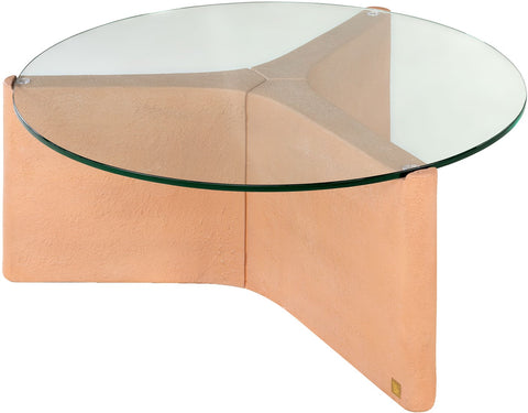 Yenn Coffee Table *