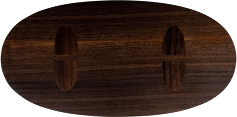 Versmissen Durban Coffeetable BadlyBitten