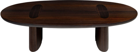 Versmissen Durban Coffeetable BadlyBitten