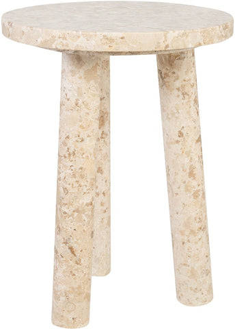 Versmissen Tommy Tripod Occasional Table ⌀ 42 x 54 cm BadlyBitten